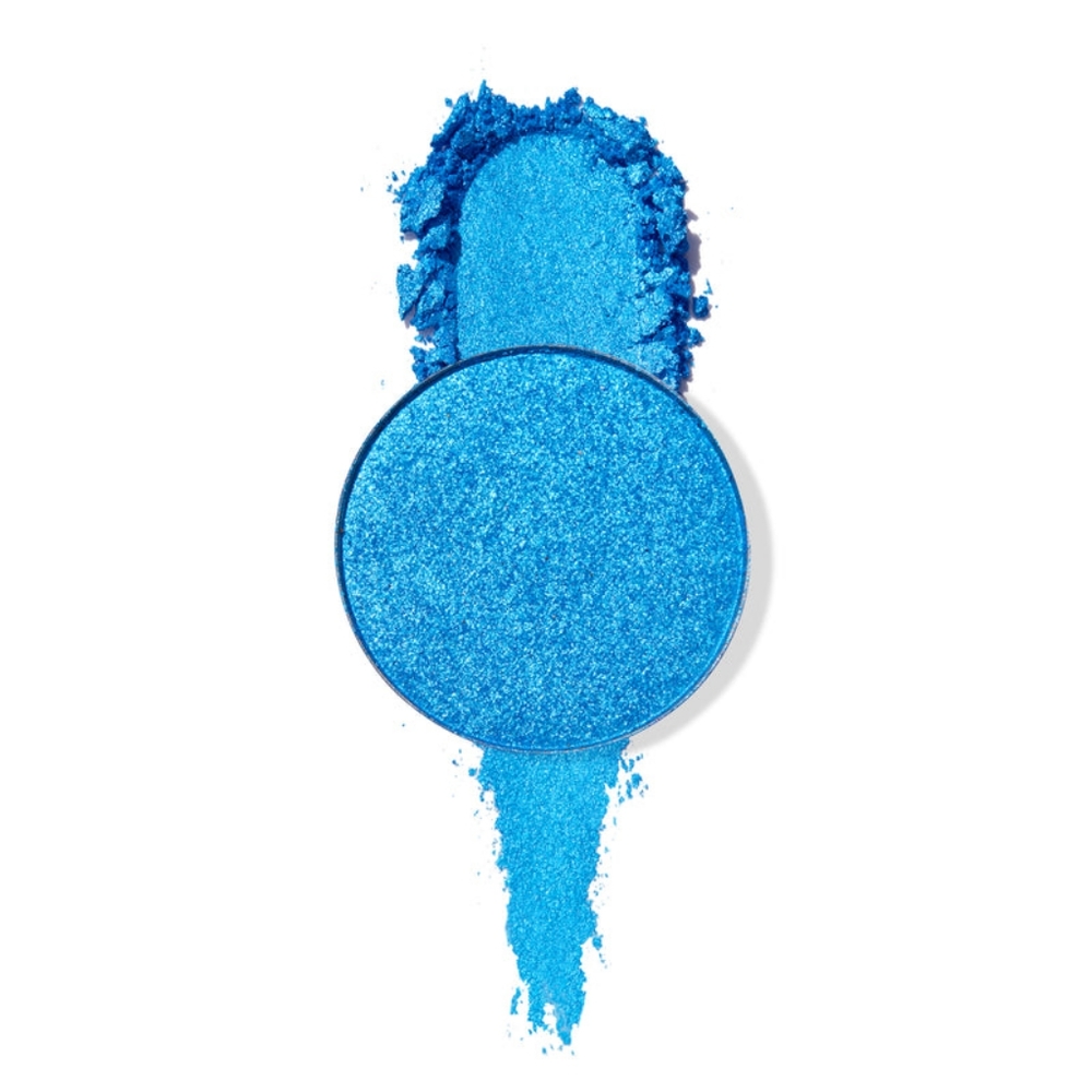💙Colourpop "Tide Pool" Single Shadow!